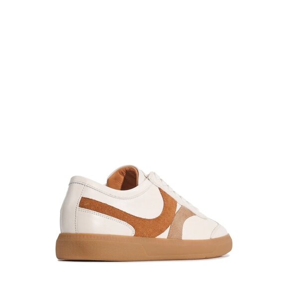 EOS Enigma - Bone - 39 - Picture 4 of 6